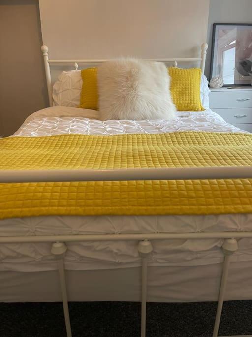Beautiful, 1 Bedroom Holiday home *